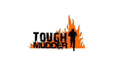 Tough Mudder