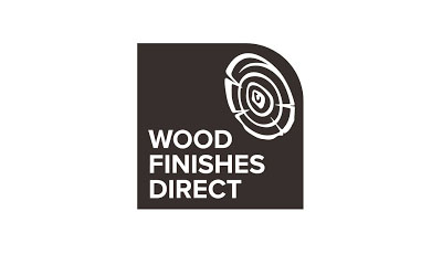 Wood Finishes Direct UK