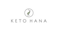 keto hana