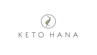 keto hana