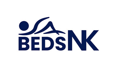 BEDSNK