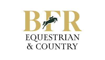 BFR Equestrian & Country