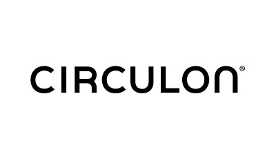 Circulon