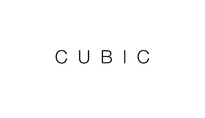 Cubic Original