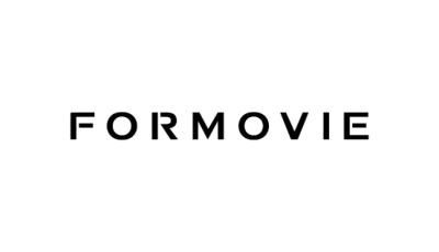 Formovie
