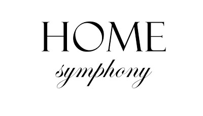 Home Symphony