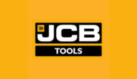 JCB Tools