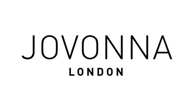 Jovonna London