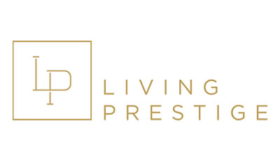 Living Prestige