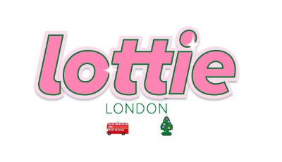Lottie London