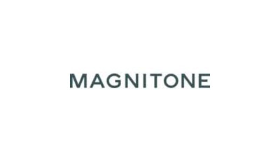 Magnitone