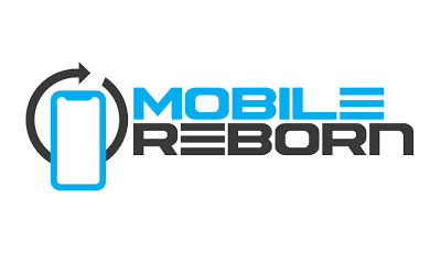 Mobile Reborn