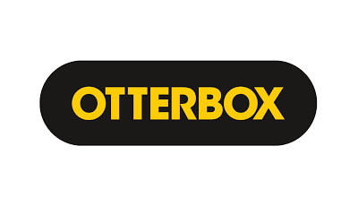 Otterbox