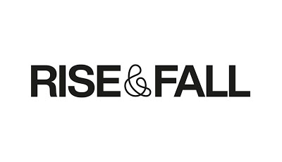 Rise&Fall