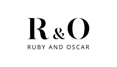 Ruby & Oscar