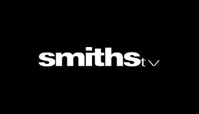 Smiths Tv