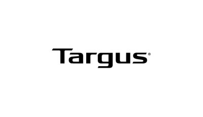 Targus