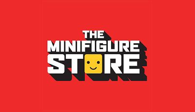 The Minifigure Store