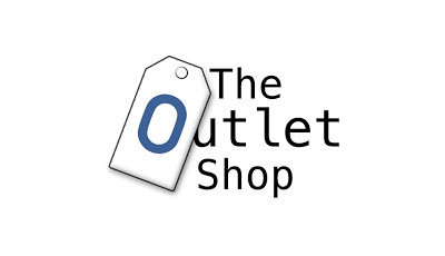 The Outlet Shop