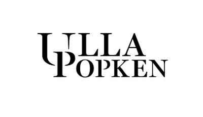 Ulla Popken