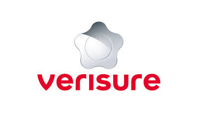 Verisure