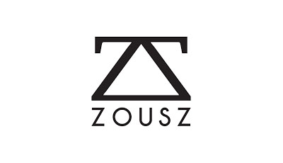 Zousz