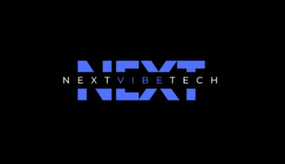 next vibe tech