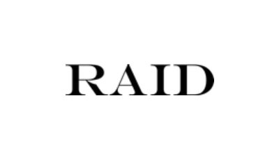raid