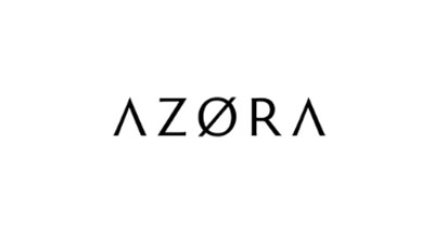 Azora