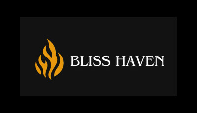 Bliss Haven