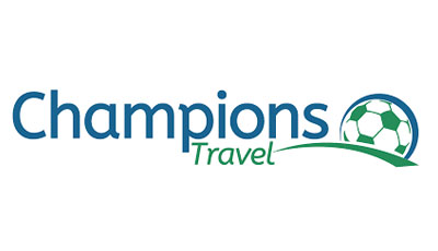 Champions Travel