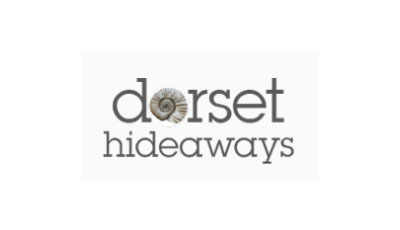 Dorset Hideaways