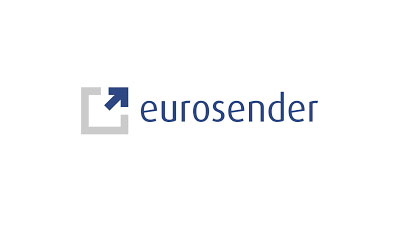 Eurosender