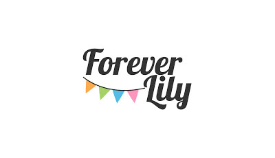 Forever Lily