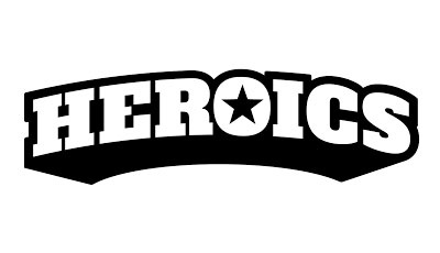 Heroics
