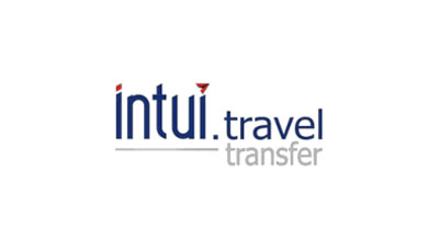 Intui travel