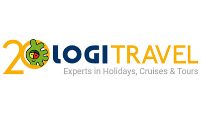 Logitravel