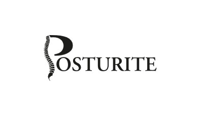 Posturite
