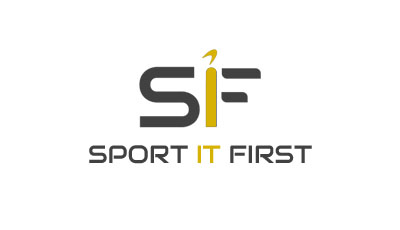 Sport It First