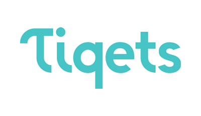Tiqets