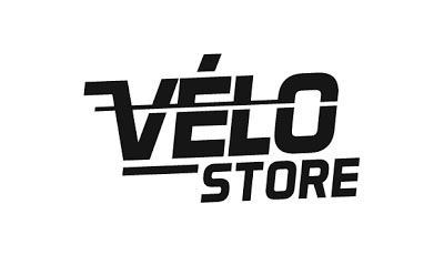 Velo Store