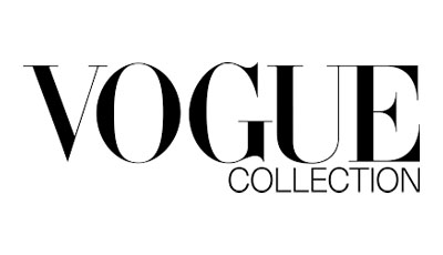 Vogue Collection