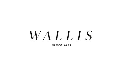 Wallis