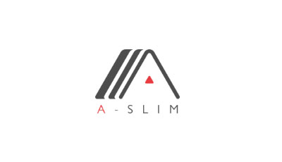 A-SLIM Wallets