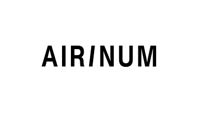 Airinum