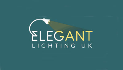 Elegant Lighting