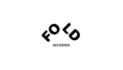 FOLD Reformer