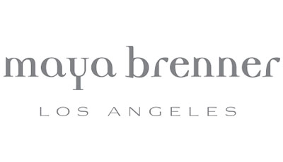 Maya Brennerr
