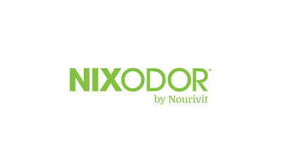 Nixodor