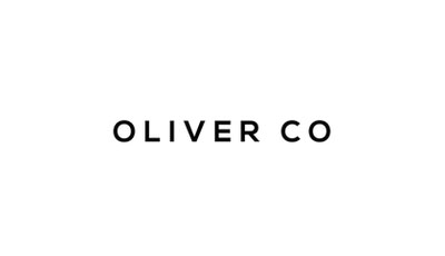Oliver Company London
